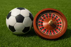 玩球体育app界面展示